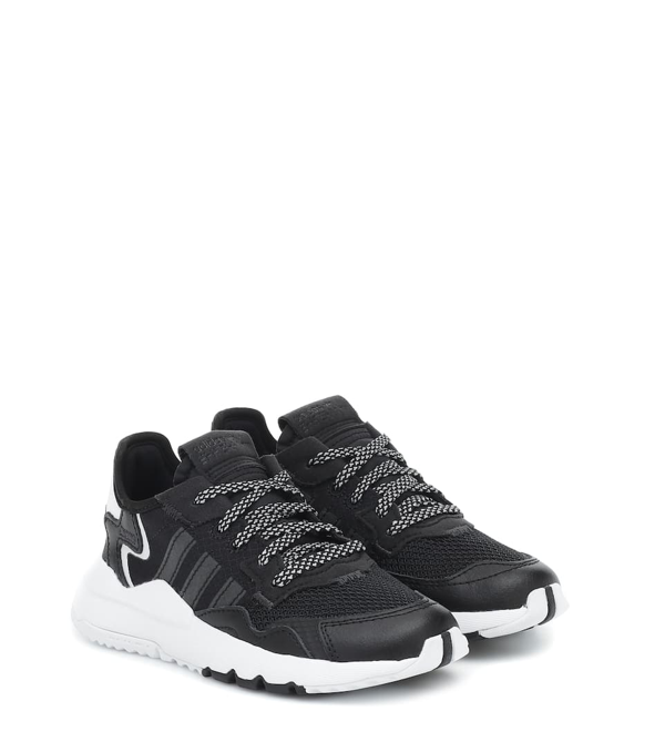 adidas originals jogger trainers