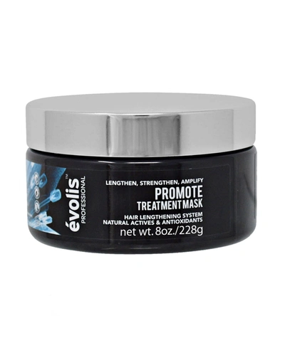 Evolis Professional Promote Treatment Mask 8 Oz.