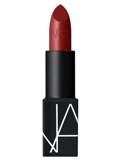 Nars Lipstick - Matte In Force Speciale