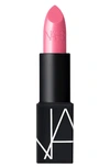 Nars Lipstick - Sheer In Roman Holiday