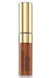 Estée Lauder Double Wear Radiant Concealer In 6n Extra Deep