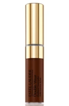 Estée Lauder Double Wear Radiant Concealer In 8n Very Deep