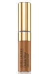 Estée Lauder Double Wear Radiant Concealer In 5w Deep