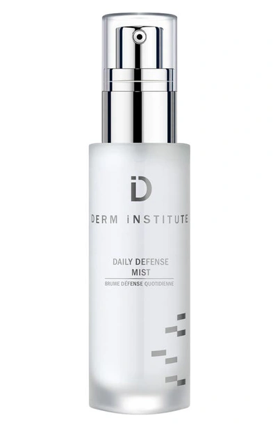 Derm Institute Daily Defense Mist