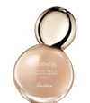 Guerlain L'essentiel Natural Glow Foundation 16h Wear Spf 20 (30ml) In 045c - Amber Cool