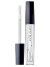 Estée Lauder Pure Color Oil-infused Lip Shine - See Thru In See-thru