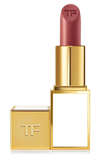 Tom Ford Boys & Girls Collection - The Girls (soft Shine) In Benedetta / Soft Shine