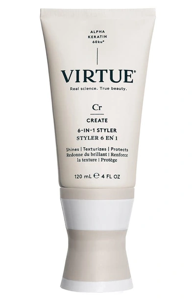 Virtue Labs 6-in-one Styler 4 Oz.