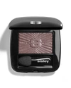 Sisley Paris Sisley-paris Les Phyto-ombres Long-lasting Luminous Eyeshadow In 15 Mat Taupe