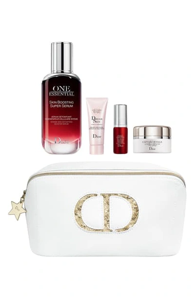Dior Holiday One Essential Gift Set