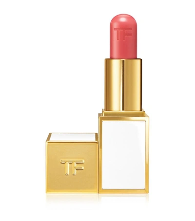 Tom Ford Clutch-size Soleil Lip Balm  Paradiso In 07 Paradiso