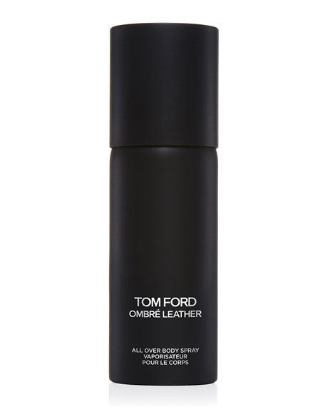 tom ford ombre leather for sale