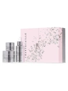 Chantecaille Radiance Lifting Essentials: Platinum Collection