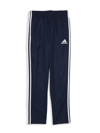 Adidas Originals Kids' Adidas Boys' Tiro 19 Training Pants In Grey