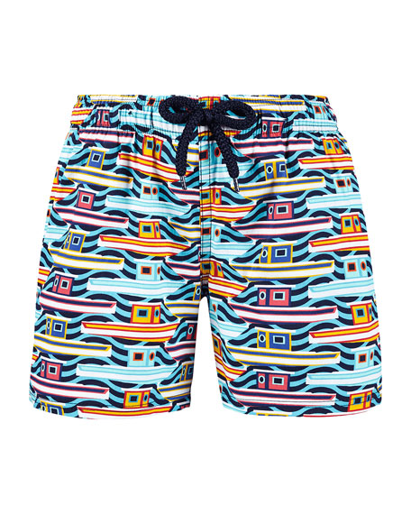 vilebrequin kids sale