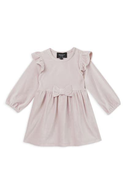bardot baby sale
