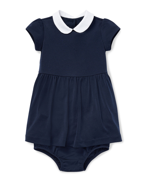 ralph lauren baby girl dress sale