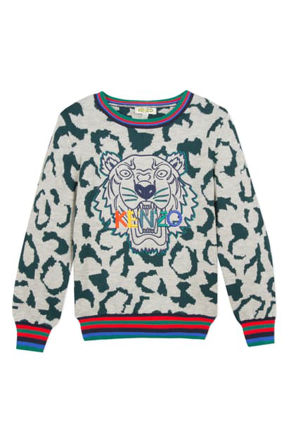 boys kenzo sale