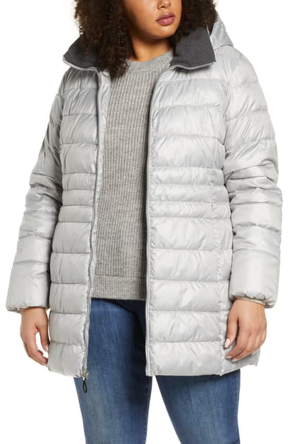 marc new york windsor puffer jacket