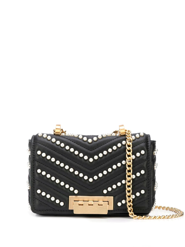 zac posen earthette