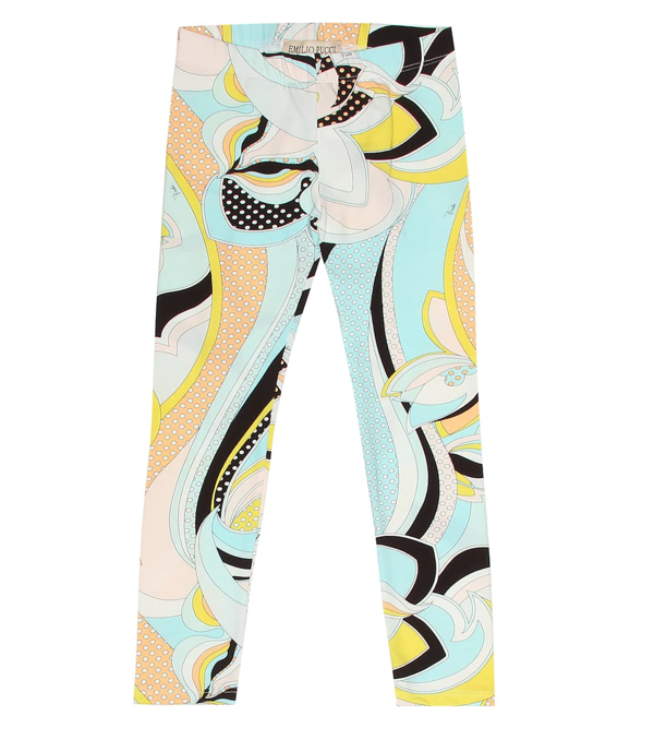 light blue pants kids