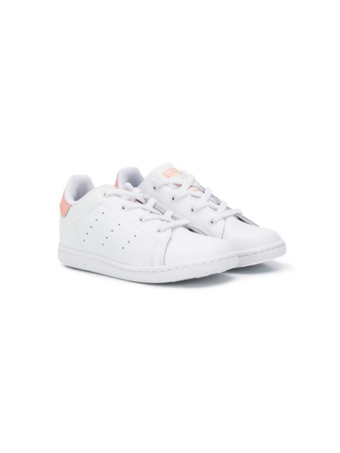 adidas stan smith girls