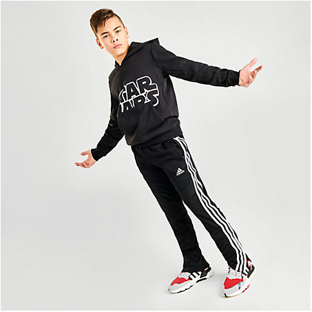 Adidas Originals Kids' Adidas Boys 