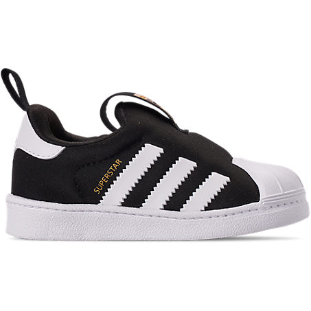 adidas kids casual shoes