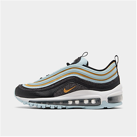 air max 97 big kids