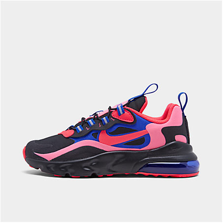 nike air max 270 little kids
