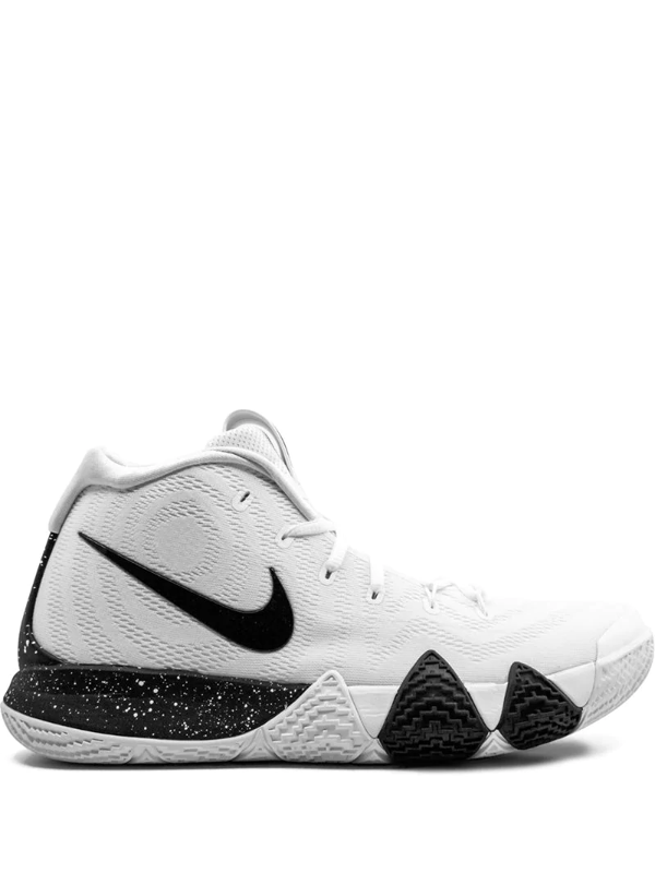 kyrie 4 high top