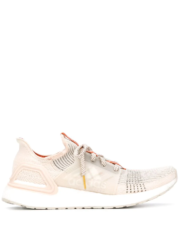 ultraboost 19 pink