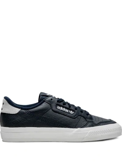 adidas gazelle silver green womens Adidas Mens Continental Vulc Sneakers White/Navy