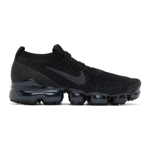 nike vapormax flyknit 3 price