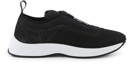 dior b25 low top