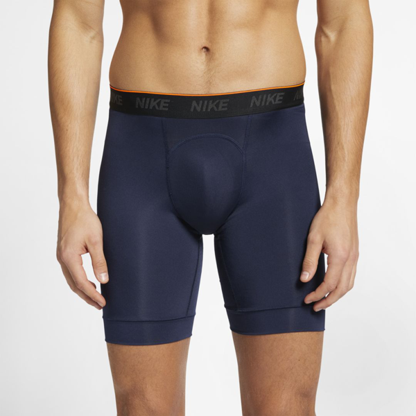 boys nike boxer briefs