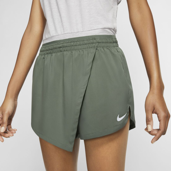 Nike Tempo Luxe Women's Running Skort 