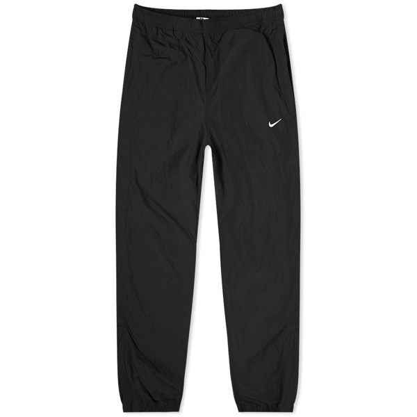 nikelab mens track pants