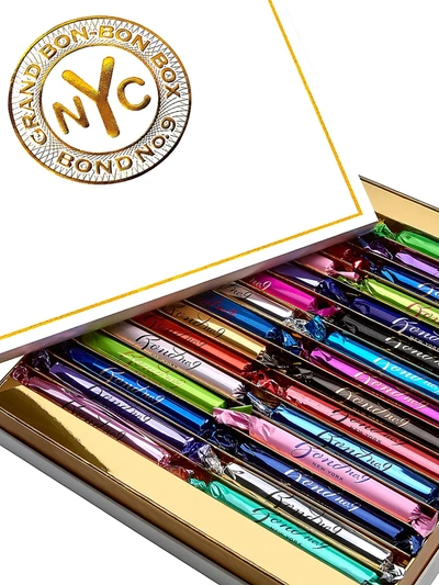 Bond No. 9 New York Women's Grand Bon Bon Box