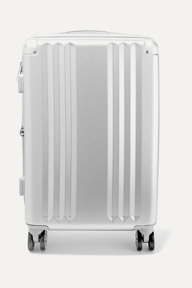 calpak 22 inch