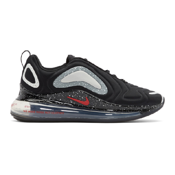 date de sortie du nike air max 720