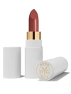 Bond No. 9 New York Lipstick Refill - Nude Collection In Greenwich Village