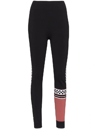 ski base layer set - Sweaty Betty  Ski base layers, Sweaty betty