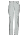 Jeckerson Pants In White