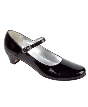 nina formal shoes