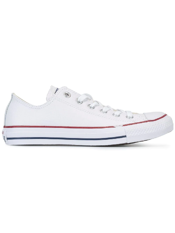 women's chuck taylor shoreline ox casual sneakers from finish line