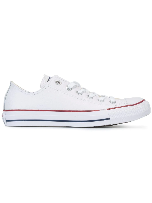 women's chuck taylor all star ox casual sneakers