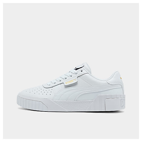 puma women's california fashion casual sneakers