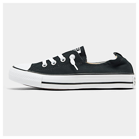 women's chuck taylor shoreline casual sneakers from finish line