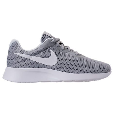 women's tanjun wide sneaker